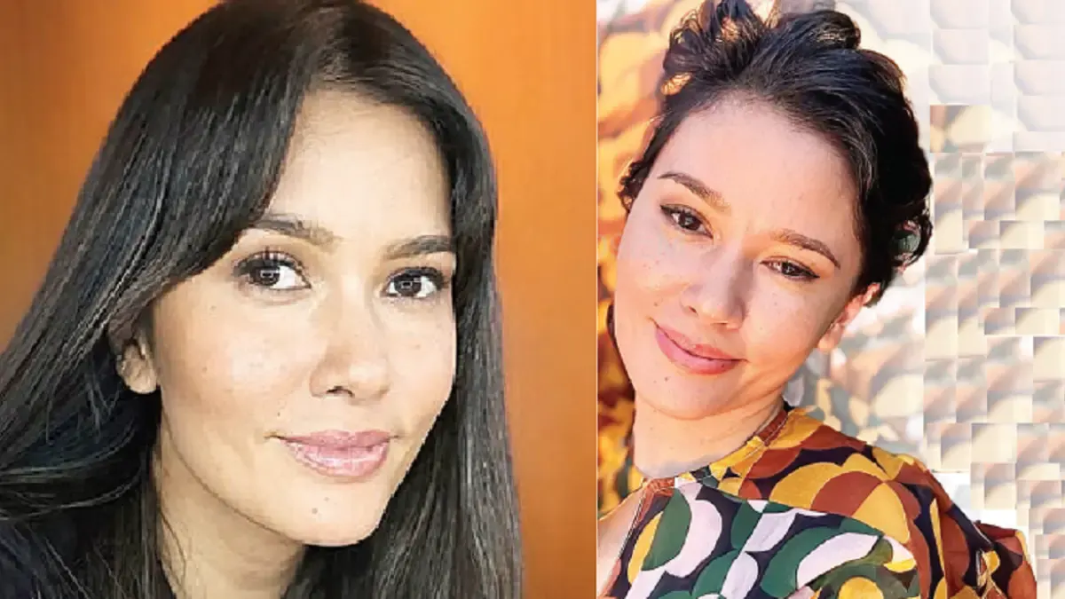 Pilih Fokus Urus Rumah Tangga, Titi Radjo Padmaja Akui Tetap Rindu Suasana Syuting Film