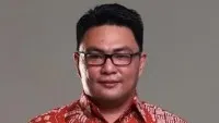 Guru Besar Universitas Sam Ratulangi (Unsrat) Manado Prof Dr Joy Tulung, di Manado.