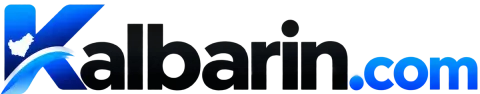kalbarin.com