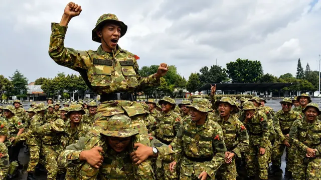 Sempat Soroti Pembangkangan Struktural, Dirut Agrinas Tegaskan Penempatan Manajer KDKMP Mulai Diselesaikan