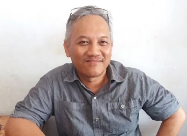 Musprov PASI Kalbar Tetap Digelar Hari Ini, Pengurus Tegaskan Sesuai Agenda