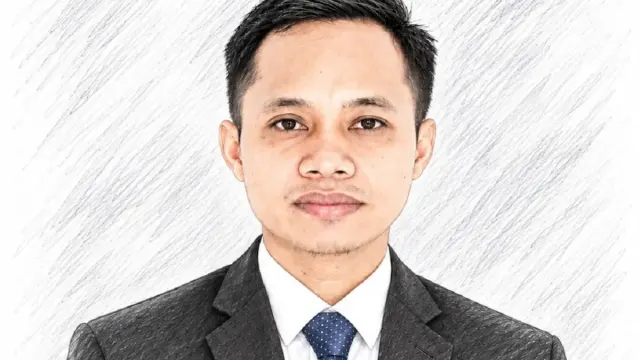 Kredit Perbankan Kalbar Tumbuh 17,77 Persen, Kredit UMKM Hanya 1,56 Persen