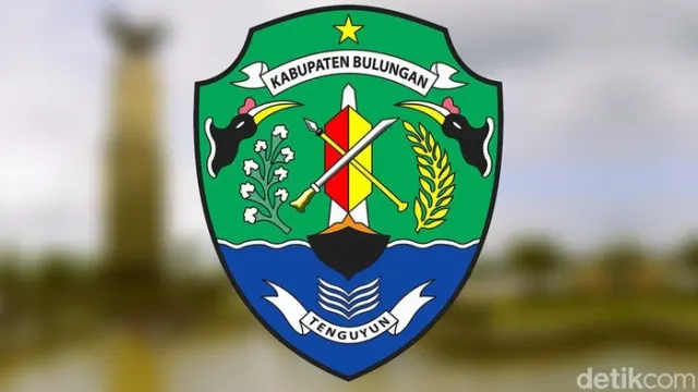 Jejak 66 Tahun Kabupaten Bulungan: Dari Kejayaan Kesultanan hingga Menjadi Pusat Peradaban Kaltara