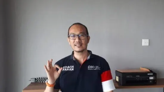 Tiga Strategi Menjaga UMKM Tetap Bertahan di Tengah Karhutla Kalimantan