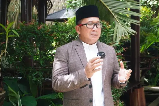 Jalan Poros Ekonomi Teluk Pakedai Jadi Prioritas, Pemkab Kubu Raya Dorong Aktivitas Usaha Warga