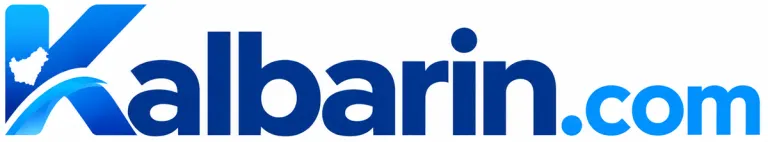 kalbarin.com