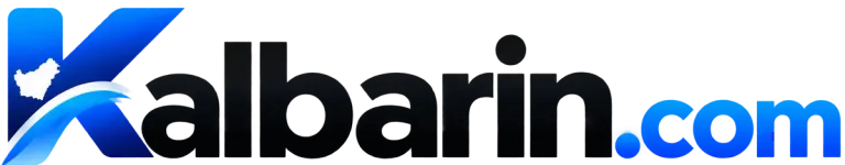 kalbarin.com